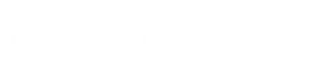 BoostifyHub.id